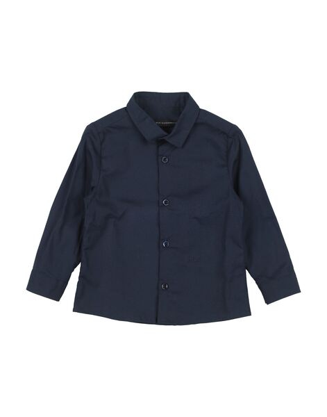  Daniele Alessandrini - Tops - Chemises - On Yoox.com 