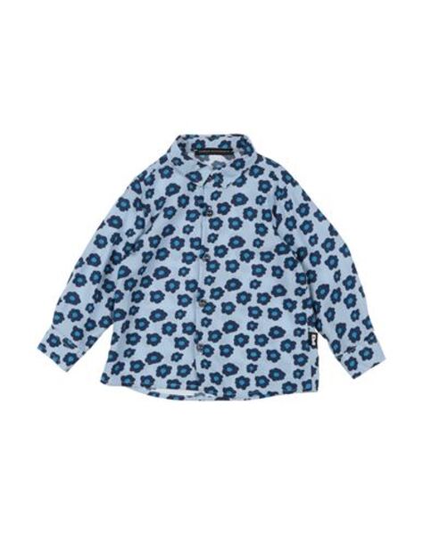  Daniele Alessandrini - Tops - Chemises - On Yoox.com 