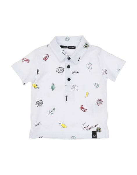  Daniele Alessandrini - Tops - Polos - On Yoox.com 