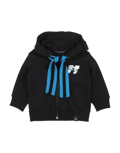 Daniele Alessandrini - Tops - Sweat-shirts - On Yoox.com 