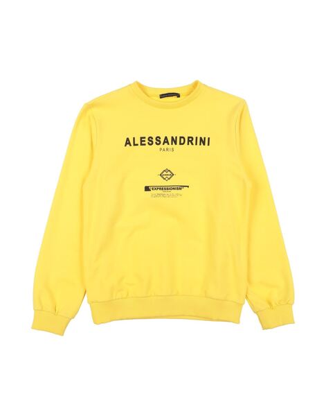  Daniele Alessandrini - Tops - Sweat-shirts - On Yoox.com 