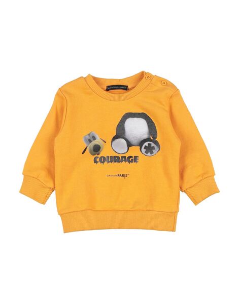  Daniele Alessandrini - Tops - Sweat-shirts - On Yoox.com 