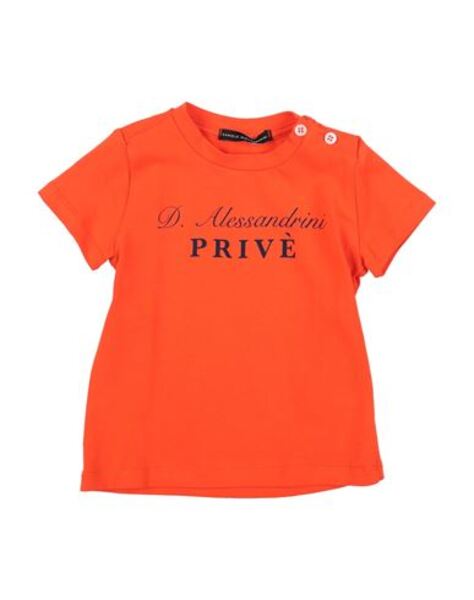  Daniele Alessandrini - Tops - T-shirts - On Yoox.com 