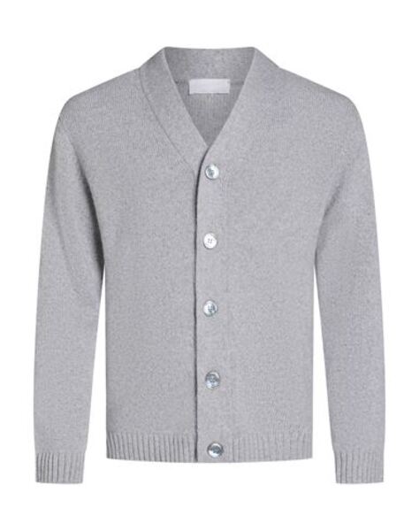  Daniele Fiesoli - Maille - Cardigans - On Yoox.com 