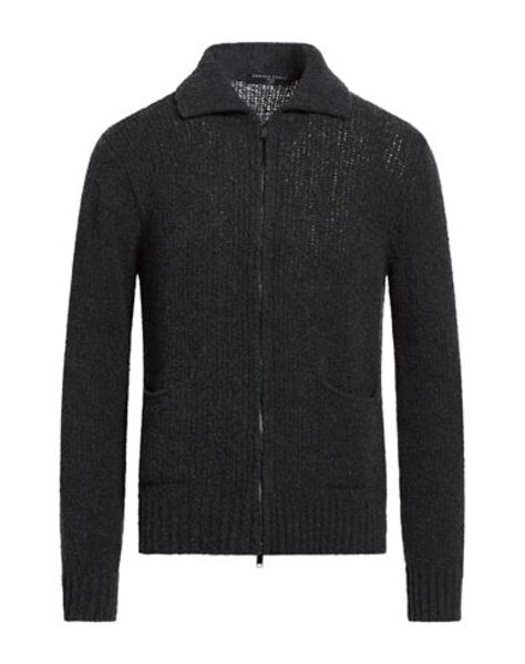  Daniele Fiesoli - Maille - Cardigans - On Yoox.com 