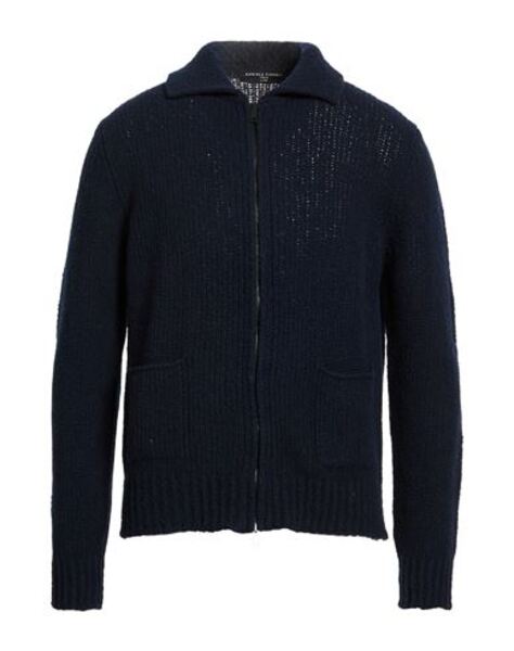  Daniele Fiesoli - Maille - Cardigans - On Yoox.com 