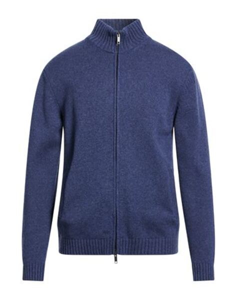  Daniele Fiesoli - Maille - Cardigans - On Yoox.com 