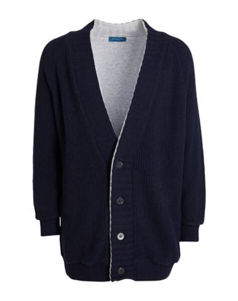  Daniele Fiesoli - Maille - Cardigans - On Yoox.com 