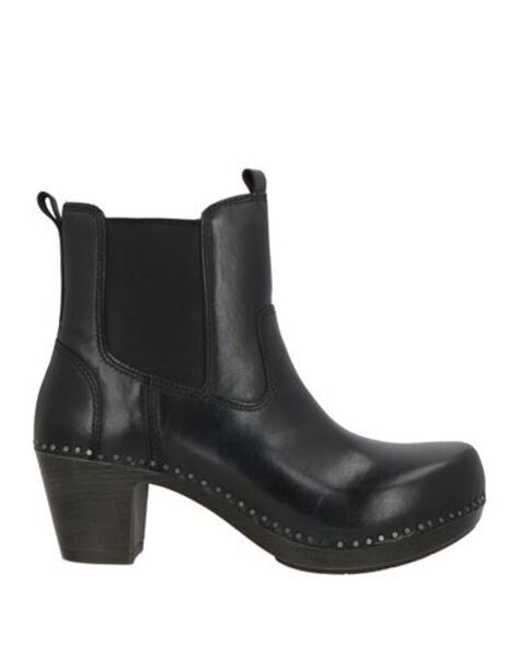  Dansko - Chaussures - Bottines - On Yoox.com 