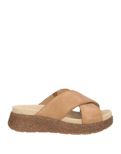  Dansko - Chaussures - Sandales - On Yoox.com 