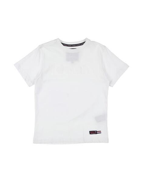  Datch - Tops - T-shirts - On Yoox.com 