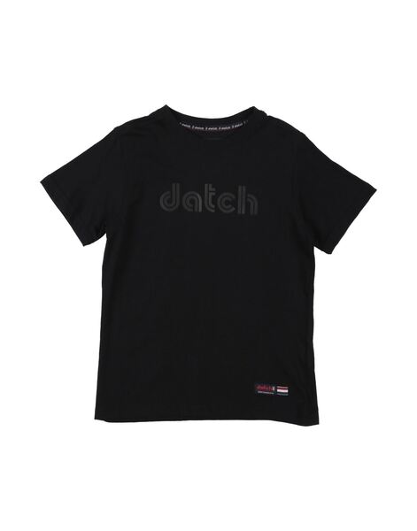  Datch - Tops - T-shirts - On Yoox.com 