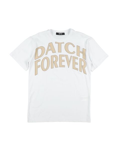  Datch - Tops - T-shirts - On Yoox.com 
