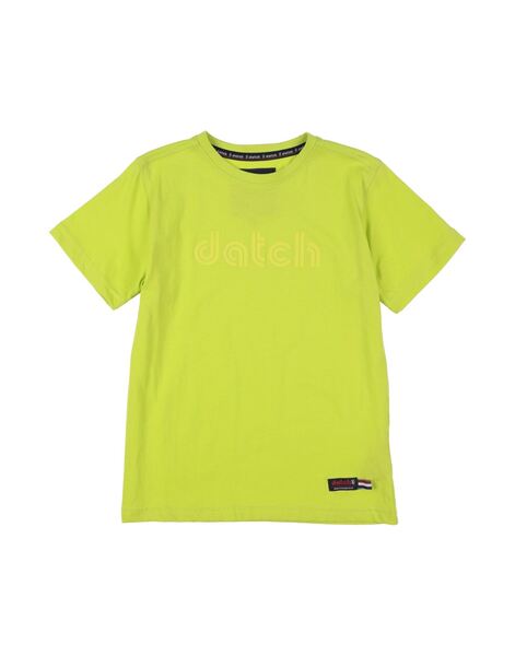  Datch - Tops - T-shirts - On Yoox.com 