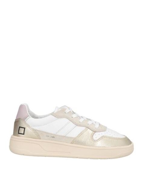  D.a.t.e. Kids - Chaussures - Sneakers - On Yoox.com 