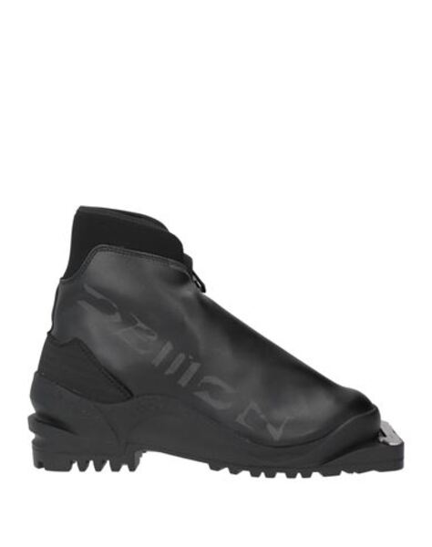  Demon - Chaussures - Bottines - On Yoox.com 