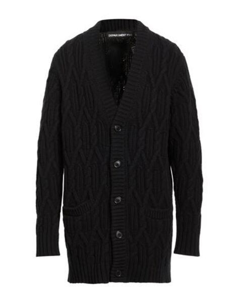  Department 5 - Maille - Cardigans - On Yoox.com 