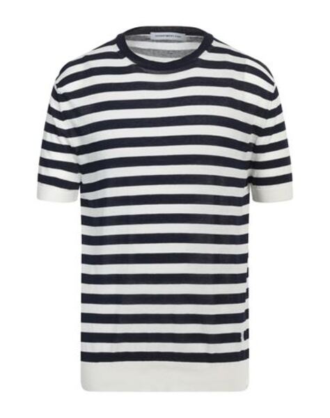  Department 5 - Maille - Pullover - On Yoox.com 