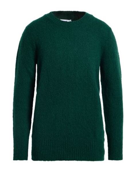  Department 5 - Maille - Pullover - On Yoox.com 