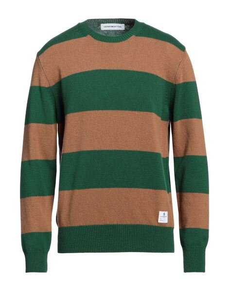  Department 5 - Maille - Pullover - On Yoox.com 