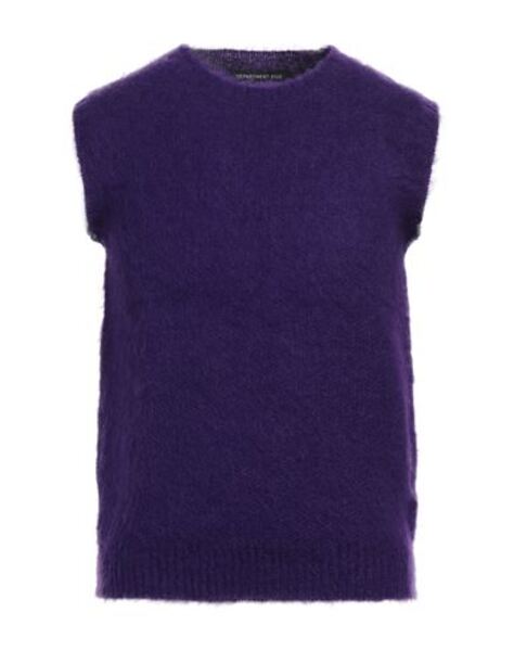  Department 5 - Maille - Pullover - On Yoox.com 