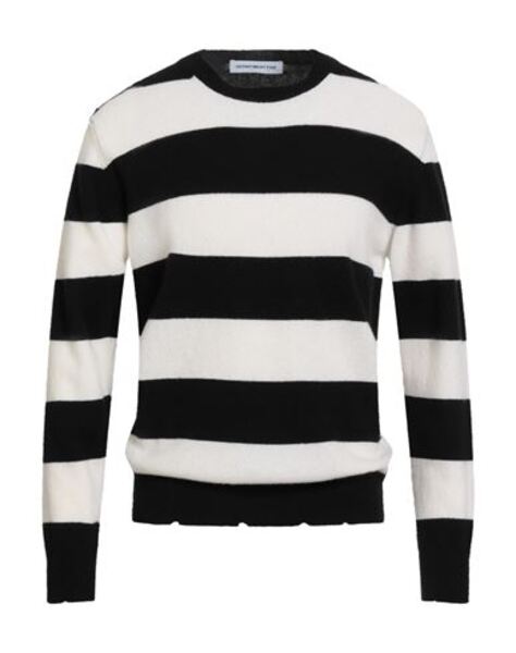  Department 5 - Maille - Pullover - On Yoox.com 