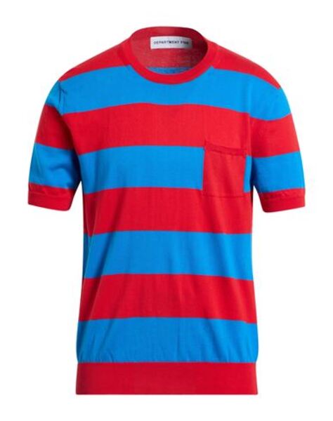  Department 5 - Maille - Pullover - On Yoox.com 