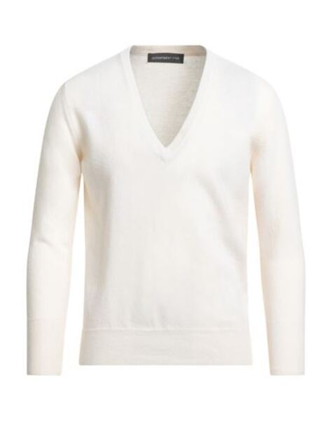  Department 5 - Maille - Pullover - On Yoox.com 