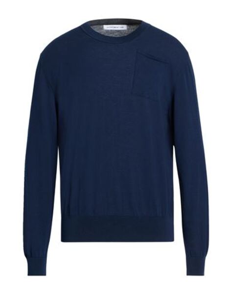  Department 5 - Maille - Pullover - On Yoox.com 