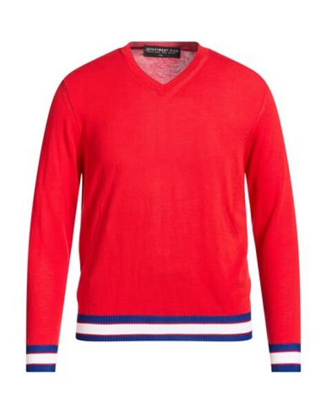  Department 5 - Maille - Pullover - On Yoox.com 