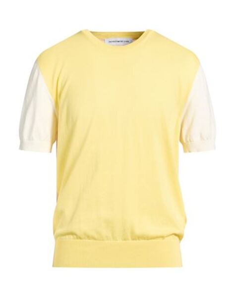  Department 5 - Maille - Pullover - On Yoox.com 