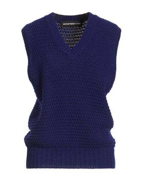  Department 5 - Maille - Pullover - On Yoox.com 