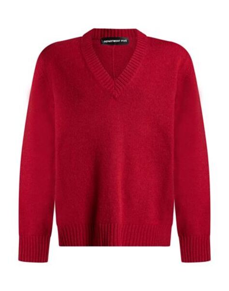  Department 5 - Maille - Pullover - On Yoox.com 