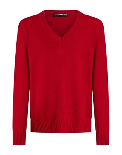  Department 5 - Maille - Pullover - On Yoox.com 