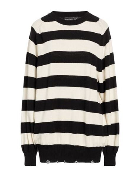  Department 5 - Maille - Pullover - On Yoox.com 