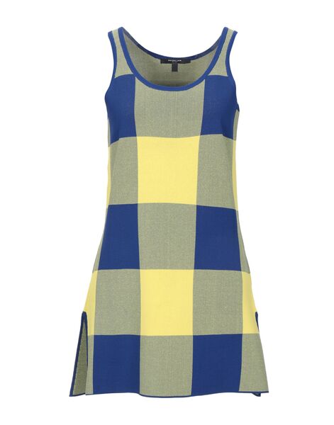  Derek Lam - Maille - Pullover - On Yoox.com 