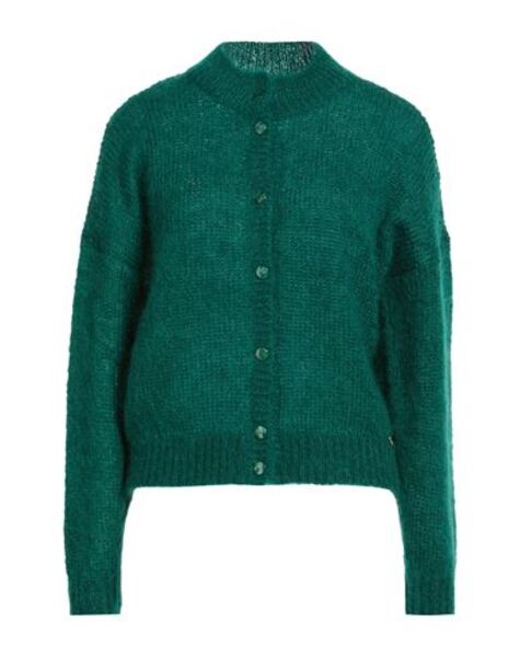  Des Petits Hauts - Maille - Cardigans - On Yoox.com 