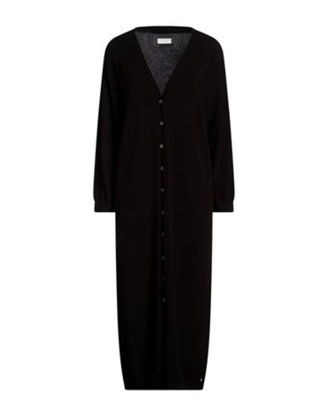  Des Petits Hauts - Maille - Cardigans - On Yoox.com 