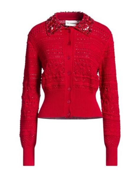  Des_phemmes - Maille - Cardigans - On Yoox.com 