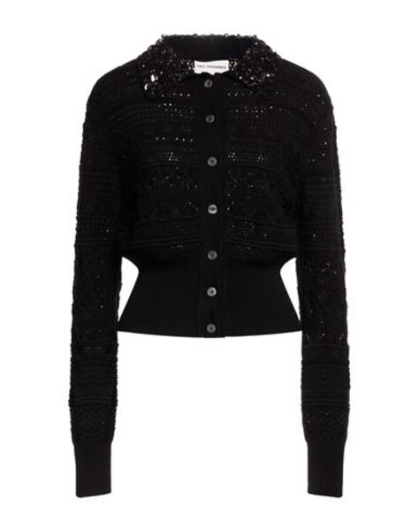  Des_phemmes - Maille - Cardigans - On Yoox.com 