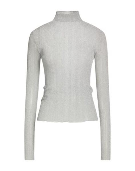  Des_phemmes - Maille - Cols Roulés - On Yoox.com 
