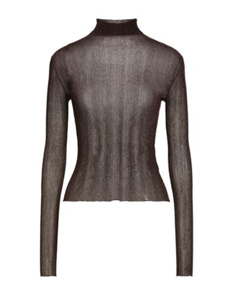  Des_phemmes - Maille - Cols Roulés - On Yoox.com 