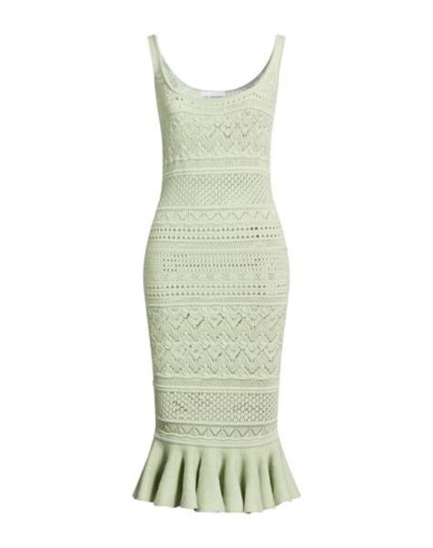  Des_phemmes - Robes - Robes Midi - On Yoox.com 