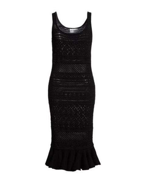  Des_phemmes - Robes - Robes Midi - On Yoox.com 
