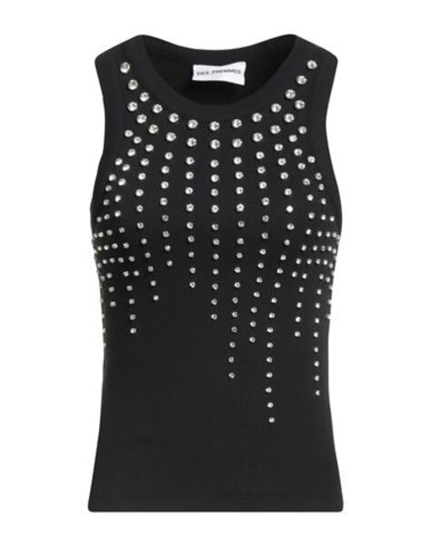  Des_phemmes - Tops - Tops - On Yoox.com 