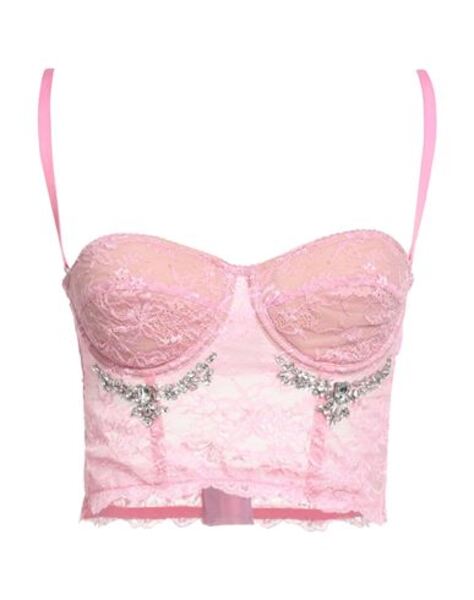  Des_phemmes - Tops - Tops - On Yoox.com 