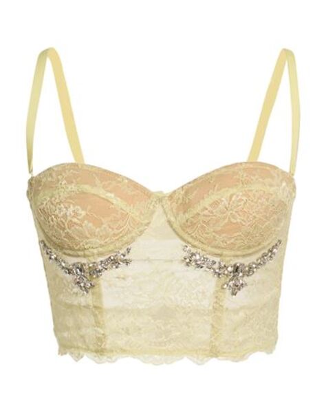 Des_phemmes - Tops - Tops - On Yoox.com 