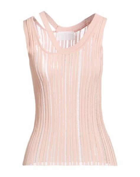  Des_phemmes - Tops - Tops - On Yoox.com 