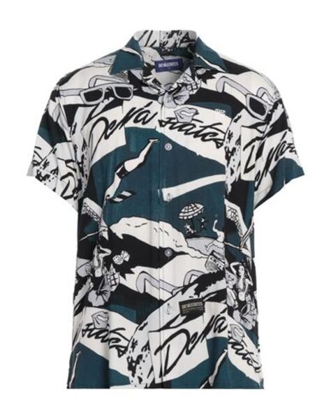  Devá States - Tops - Chemises - On Yoox.com 