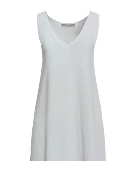  D.exterior - Maille - Pullover - On Yoox.com 
